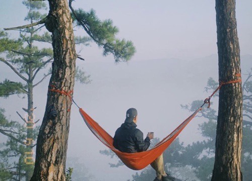 6 điều nhất định phải làm khi đến Đà Lạt