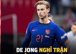 Ảnh chế: Cầu thủ MU tỏa sáng giúp Bồ Đào Nha chiến thắng giòn giã