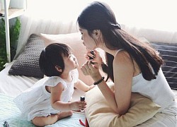 Bạn gái thỏa thuận cưới sẽ đưa con riêng về ở cùng, tôi miễn cưỡng đồng ý cho tới khi biết được sự thật choáng váng