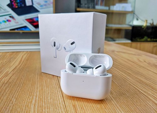 Bản nhái của dây đeo AirPods giá chỉ bằng 1/3