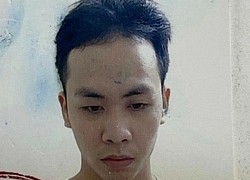 Bị khởi tố vì nhiều lần quan hệ với bạn gái nhí