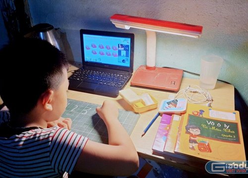 ĐBQH: Đoàn giám sát cần rà soát báo cáo của trường, Phòng, Sở GD có chính xác?