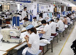 Bộ Tài chính triển khai kế hoạch nâng cao hiệu quả doanh nghiệp nhà nước