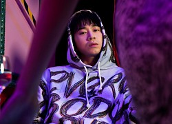 Ca khúc mới của Karik bị bảo giống nhạc Chi Dân và Phí Phương Anh, nam rapper nói gì?