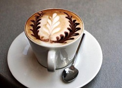 Cách pha cà phê trứng tại nhà cực ngon cực chuẩn vị