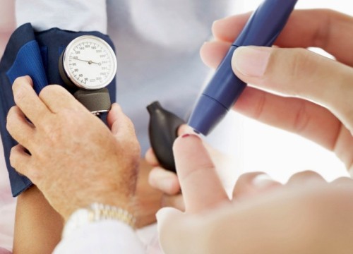 Căn bệnh khiến người mắc tăng 84% nguy cơ tử vong sớm