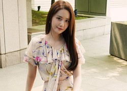 Con giáp nam nào nổi tiếng yêu vợ, tiể.u ta.m đến mấy cũng không có cửa?