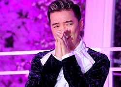 Đàm Vĩnh Hưng đột ngột nhắn gửi việc khẩn cấp, CĐM lo lắng tột độ trước sự càn quét của thứ này