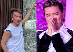 Đàm Vĩnh Hưng kêu cứu vì nhà cửa bị phá nát, suýt nguy hiểm tính mạng, Công an vào cuộc