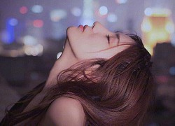 Đàn ông khi chỉ muốn quan hệ với bạn sẽ không thể giấu 5 biểu hiện này