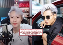 Đạt Villa định giá kênh Tik Tok hơn 100 tỷ, tuyên bố xanh rờn 1 điều khi có người đòi mua lại