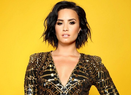 Demi Lovato từng nghĩ mình sẽ không sống được tới tuổi 30