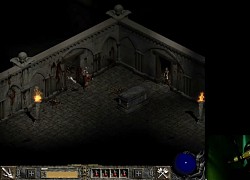 Diablo Việt Hóa | game huyền thoại cốt truyện hấp dẫn |Mission6