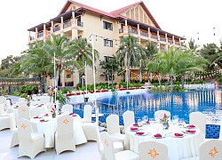 Bình Thuận: Từ tiềm năng, tính đến thu hút khách chi tiêu cao
