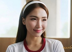 Đức Phúc gọi điện thoại xin lỗi nhưng bị Minzy "ngó lơ" vì bận chốt đơn