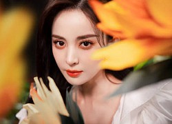 Đúng 30 ngày tới, định mệnh vượng tài, top 3 con giáp hưởng vinh hoa phú quý, ba tháng tới như mưa trút, thỏi vàng chất đống