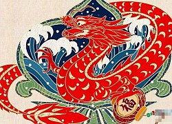 Đúng 4 ngày tới (28, 29, 30, 1/10): luân phiên nhận lộc Thần Tài, 3 con giáp trúng số độc đắc, sự nghiệp rực rỡ như sao trời