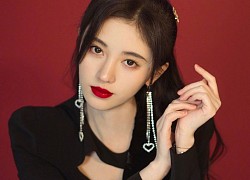 Đúng ngày mai, thứ Ba ngày 27/9/2022, Thần Tài chiếu mệnh, 3 con giáp có tài lộc tăng tiến như "Rồng ngẩng đầu",