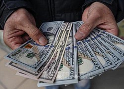 Fed tăng lãi suất: Kịch bản khủng hoảng tài chính châu Á 1997 có lặp lại?