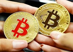 Giá Bitcoin hôm nay 25/9: Bitcoin đi ngang khi thị trường ảm đạm