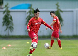 HAGL dính 'virus FIFA', khổ sở vì sự cố bất khả kháng