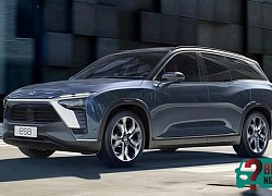 Hãng xe điện tí hon quyết đấu BMW, Mercedes bằng cho thuê pin, trạm đổi pin