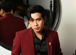 Hồ Quang Hiếu: &#8220;Sau 15 năm làm nghề, tôi vẫn giữ được sự thật thà, chân chất&#8221;