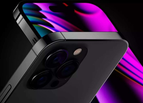 Iphone lock là gì? Các cách kiểm tra Iphone lock dễ dàng