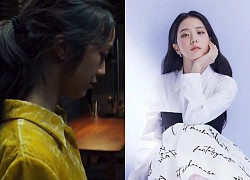 Jisoo xuất hiện trong phim mới gây xôn xao, lấn sân sang cả điện ảnh?