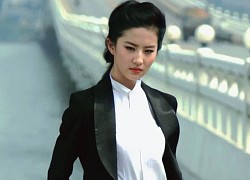 Liên tục từ ngày 28/9 đến 30/9, 3 con giáp thỏa sức gánh vàng còng lưng, vén mây mù xóa tan vận xui