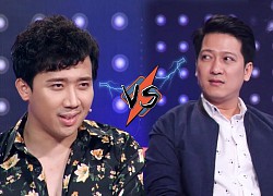 Loạt nghệ sĩ Việt phủ sóng ở các gameshow giải trí