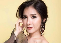 MC Cát Tường, dàn sao Việt đình đám đồng loạt đăng bài về tâm linh, CĐM phẫn nộ vì nghi PR quá đà
