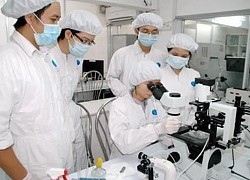 Hàng loạt trường đại học Y, Dược tuyển bổ sung hàng trăm chỉ tiêu