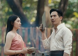 Ngược dòng thời gian để yêu anh – Phim Thái lập kỷ lục thu 65 tỉ ở phòng vé Việt