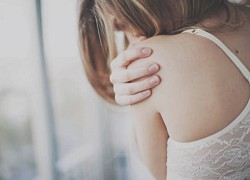 Người tình đề nghị chia tay nhưng vẫn chu cấp tiền làm tôi khó nghĩ