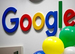 Nhà mạng EU kêu gọi san sẻ chi phí, Google nói không