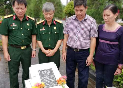 Những cựu chiến binh Thủ đô xông pha trên mặt trận kinh tế, xây dựng quê hương giàu đẹp