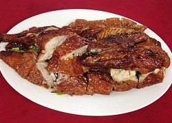 Những món ngon xứ Lạng làm say lòng người