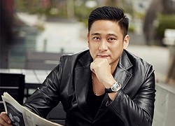 &#8220;Phim Việt có đầy tiềm năng&#8221;