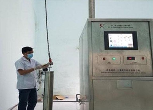 Phương pháp tinh chế tinh dầu hiệu quả và an toàn