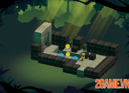 Rob Riches Game Giải Đố Ly Kỳ Với Hơn 100 Câu Đố Độc Đáo