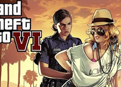 Sau khi FBI vào cuộc, một hacker vụ rò rỉ Grand Theft Auto 6 đã nhanh chóng bị bắt giữ