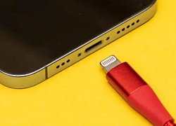 Tham vọng của Apple có thể không trở thành hiện thực