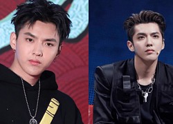 Một quán karaoke ở Trung Quốc bị phạt tiền vì vẫn còn giữ bài hát của Ngô Diệc Phàm trong hệ thống