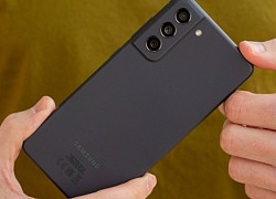 Tin công nghệ trưa 27/9: Xiaomi sắp ra mắt Redmi Note 11R, Vivo X Fold Plus giá từ 33 triệu