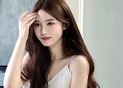Top 3 con giáp 'trúng lớn' 3 lần liên tiếp trong 3 ngày đầu tuần (26, 27, 28/9/2022), tha hồ hốt vàng hốt bạc, phát tài