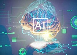 Trí tuệ nhân tạo đóng vai trò như thế nào trong quá trình chuyển đổi số?