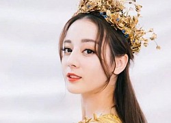 Trúng số độc đắc vào tuần mới (26/9 - 02/10), 3 con giáp được định mệnh dẫn lối đến chỗ Thần Tài