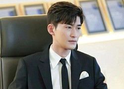 Trương Hàn lại bị chỉ trích