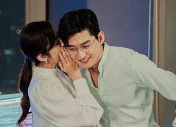 Trương Hàn sụp đổ hình tượng vì làm phim rác, lạm dụng chiêu trò